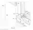 Fig. 04 - Method and system for improved curtain wall sealing