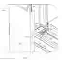 Fig. 05 - Method and system for improved curtain wall sealing