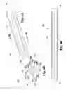 Fig. 05 - COMPRESSION TRANSFER MEMBER