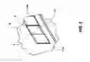 Fig. 03 - Bar for a support structure for a false ceiling and production process for producing the bar