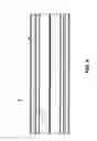 Fig. 05 - Bar for a support structure for a false ceiling and production process for producing the bar