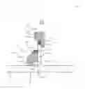 Fig. 10 - Beam reinforcing structure