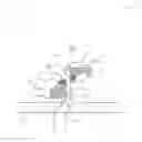 Fig. 17 - Beam reinforcing structure