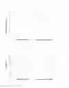 Fig. 18 - Beam reinforcing structure