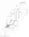 Fig. 01 - Masonry reinforcement, dispenser for stripe-type masonry reinforcement, method to reinforce a masonry and method to produce a reinforcement stripe