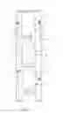 Fig. 02 - Masonry reinforcement, dispenser for stripe-type masonry reinforcement, method to reinforce a masonry and method to produce a reinforcement stripe