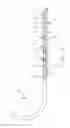 Fig. 04 - Masonry reinforcement, dispenser for stripe-type masonry reinforcement, method to reinforce a masonry and method to produce a reinforcement stripe