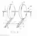 Fig. 05 - Masonry reinforcement, dispenser for stripe-type masonry reinforcement, method to reinforce a masonry and method to produce a reinforcement stripe