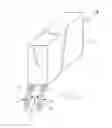 Fig. 06 - Masonry reinforcement, dispenser for stripe-type masonry reinforcement, method to reinforce a masonry and method to produce a reinforcement stripe