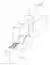 Fig. 07 - Masonry reinforcement, dispenser for stripe-type masonry reinforcement, method to reinforce a masonry and method to produce a reinforcement stripe