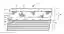 Fig. 01 - PROTECTIVE COVERINGS, SYSTEMS AND METHODS OF APPLICATION