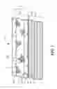 Fig. 02 - PROTECTIVE COVERINGS, SYSTEMS AND METHODS OF APPLICATION