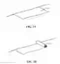 Fig. 03 - PROTECTIVE COVERINGS, SYSTEMS AND METHODS OF APPLICATION