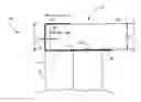 Fig. 01 - DECK FLASHING TRIM SYSTEM