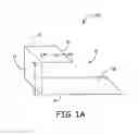 Fig. 02 - DECK FLASHING TRIM SYSTEM