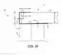 Fig. 03 - DECK FLASHING TRIM SYSTEM
