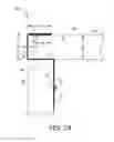 Fig. 05 - DECK FLASHING TRIM SYSTEM