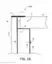 Fig. 07 - DECK FLASHING TRIM SYSTEM