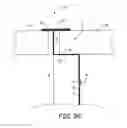 Fig. 08 - DECK FLASHING TRIM SYSTEM