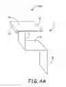 Fig. 09 - DECK FLASHING TRIM SYSTEM