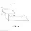 Fig. 13 - DECK FLASHING TRIM SYSTEM