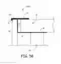 Fig. 14 - DECK FLASHING TRIM SYSTEM