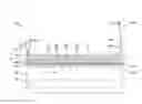 Fig. 01 - Tile cutting tools and method