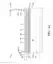 Fig. 02 - Tile cutting tools and method