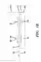 Fig. 03 - Tile cutting tools and method