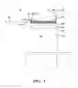 Fig. 04 - Tile cutting tools and method