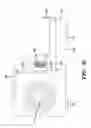 Fig. 09 - Tile cutting tools and method