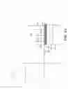 Fig. 10 - Tile cutting tools and method