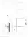 Fig. 12 - Tile cutting tools and method
