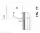 Fig. 13 - Tile cutting tools and method