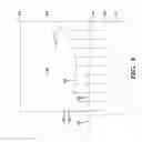 Fig. 15 - Tile cutting tools and method