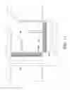 Fig. 17 - Tile cutting tools and method