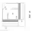 Fig. 18 - Tile cutting tools and method