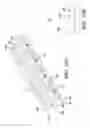 Fig. 23 - Tile cutting tools and method