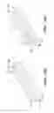 Fig. 24 - Tile cutting tools and method