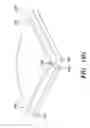 Fig. 25 - Tile cutting tools and method
