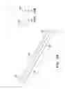 Fig. 26 - Tile cutting tools and method