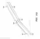 Fig. 27 - Tile cutting tools and method