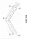 Fig. 28 - Tile cutting tools and method