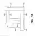 Fig. 29 - Tile cutting tools and method