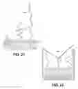 Fig. 32 - Tile cutting tools and method