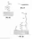 Fig. 34 - Tile cutting tools and method