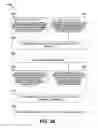 Fig. 40 - Tile cutting tools and method