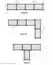 Fig. 06 - CANTILEVERED SUPPLEMENTARY SUPPORT PLATFORM FOR MODULAR SCAFFOLD