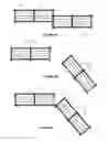 Fig. 07 - CANTILEVERED SUPPLEMENTARY SUPPORT PLATFORM FOR MODULAR SCAFFOLD