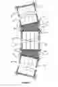 Fig. 09 - CANTILEVERED SUPPLEMENTARY SUPPORT PLATFORM FOR MODULAR SCAFFOLD